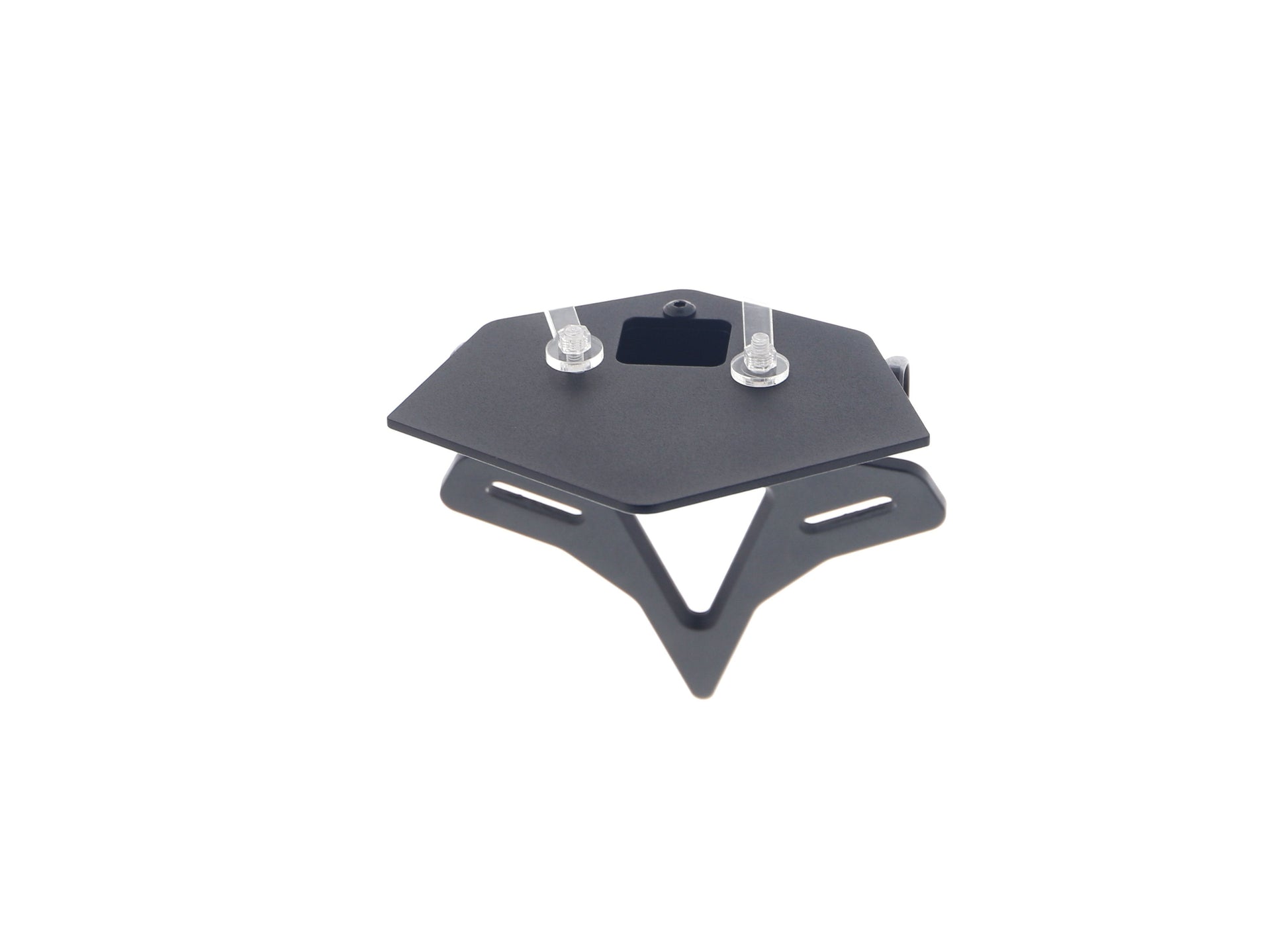 ep-bmw-s-1000-rr-tail-tidy-2019-2022