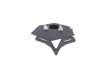 evotech-bmw-s-1000-r-tail-tidy-2021-2024