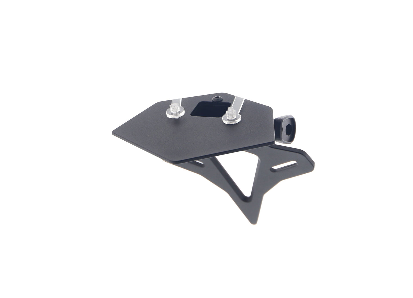ep-bmw-s-1000-rr-tail-tidy-2019-2022