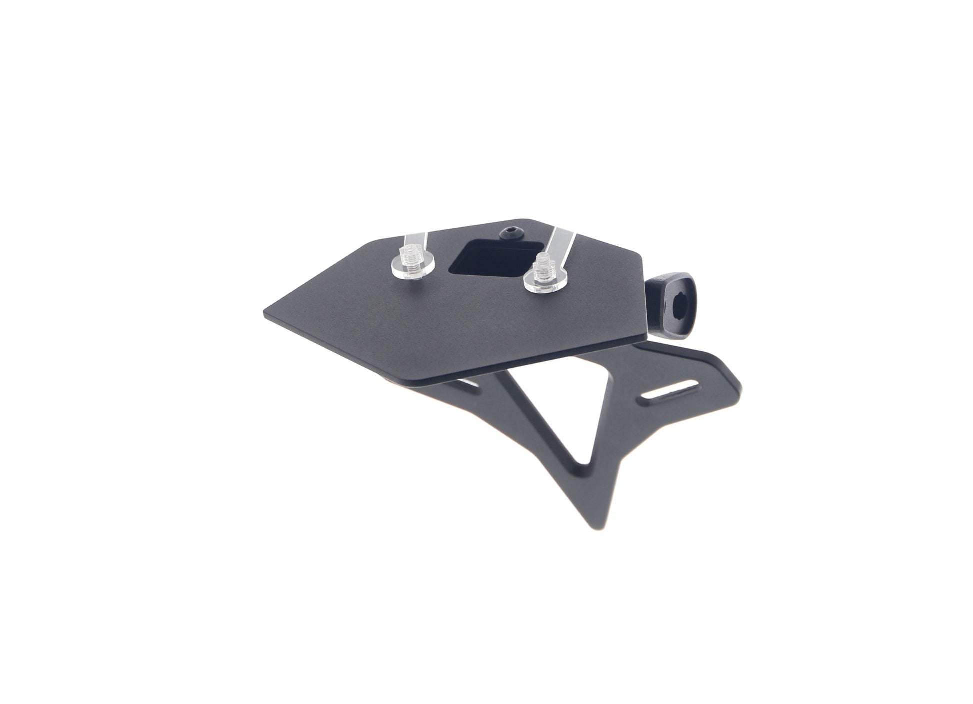 evotech-bmw-s-1000-r-tail-tidy-2021-2024