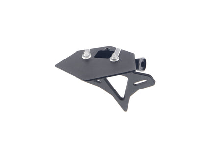 evotech-bmw-s-1000-r-tail-tidy-2021-2024