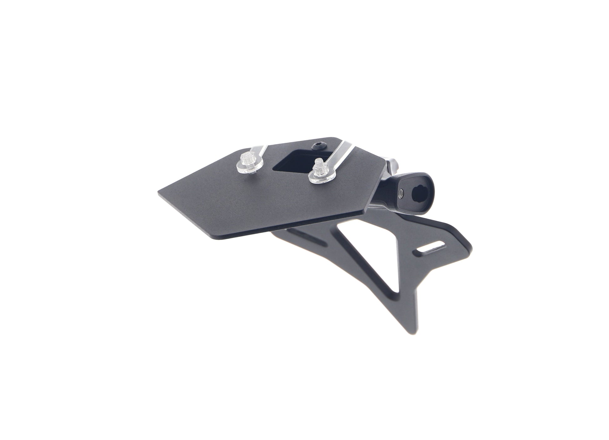 ep-bmw-s-1000-rr-tail-tidy-2019-2022