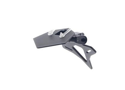 evotech-bmw-s-1000-r-tail-tidy-2021-2024