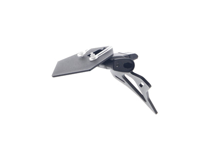 ep-bmw-s-1000-rr-tail-tidy-2019-2022
