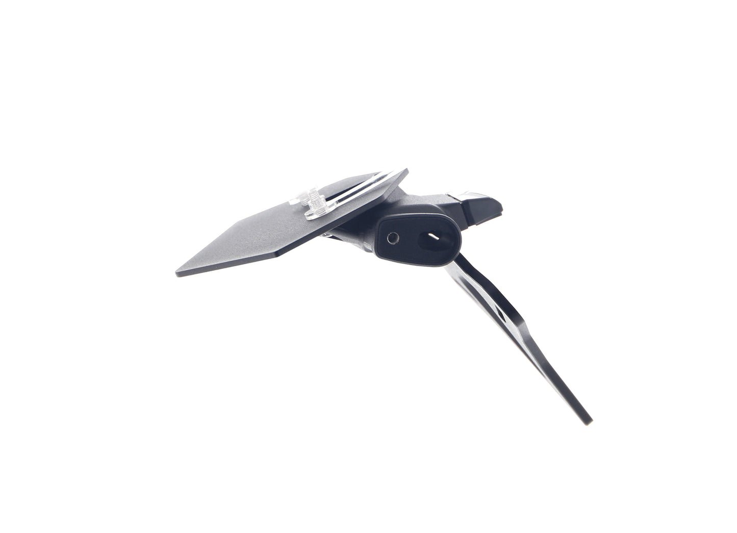 ep-bmw-s-1000-rr-tail-tidy-2019-2022