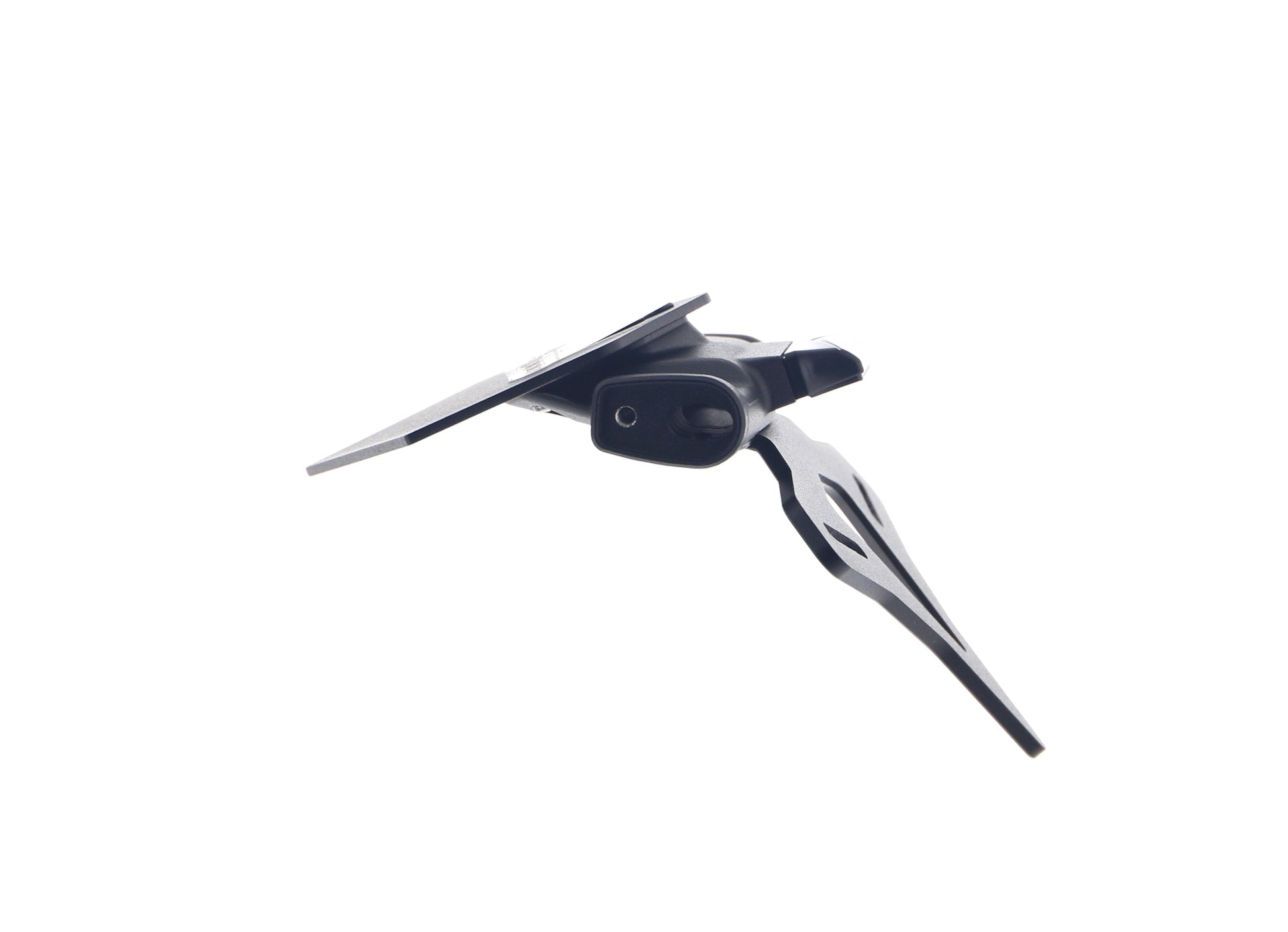 evotech-bmw-s-1000-r-tail-tidy-2021-2024