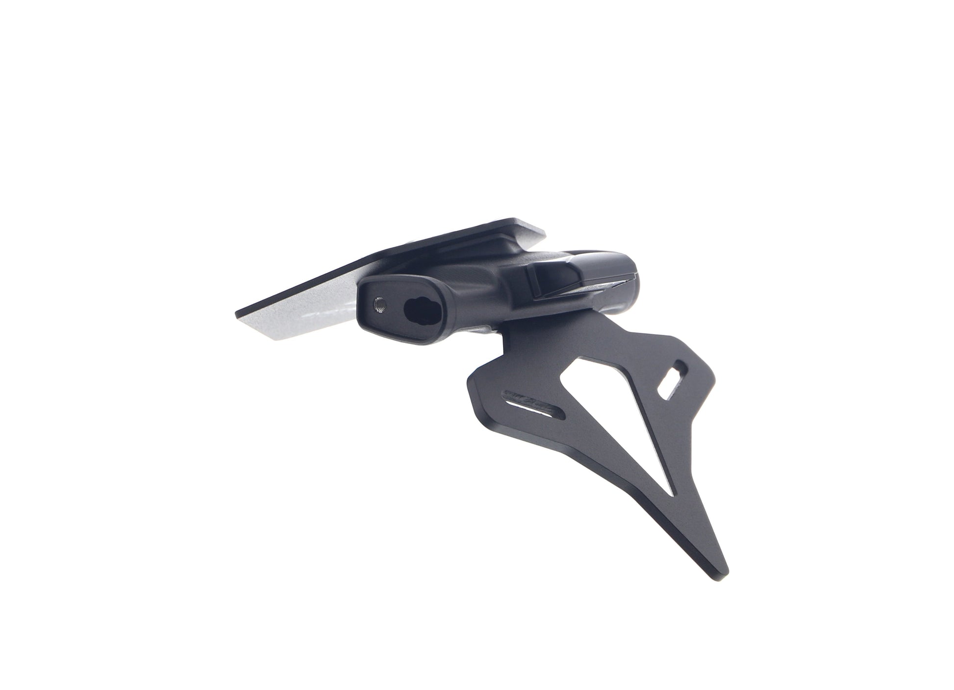 evotech-bmw-s-1000-r-tail-tidy-2021-2024