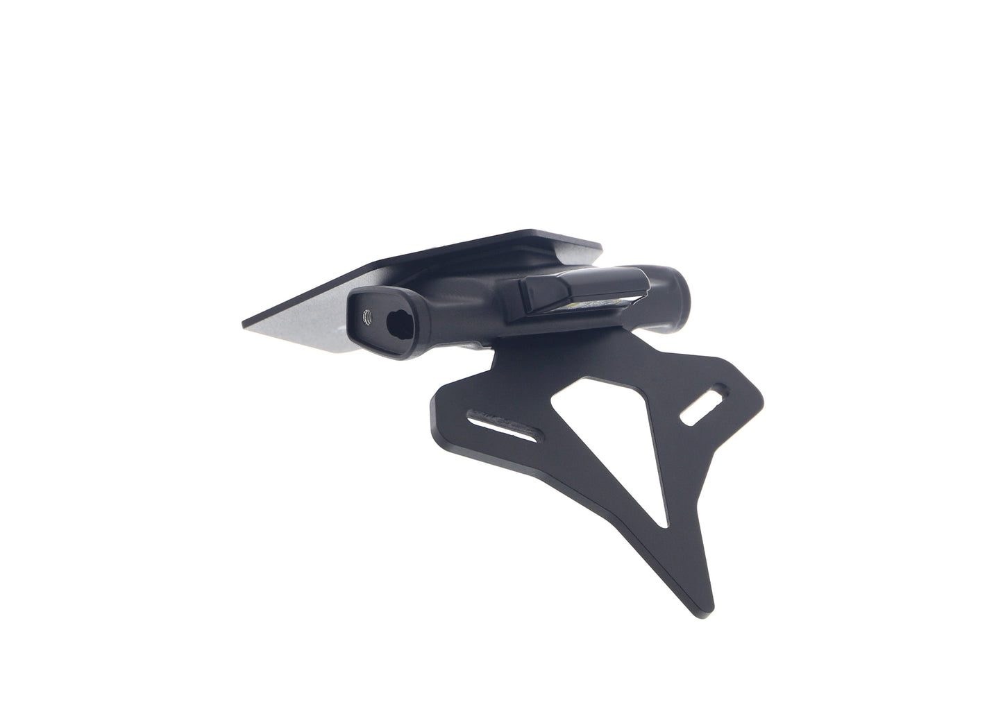 evotech-bmw-s-1000-r-tail-tidy-2021-2024
