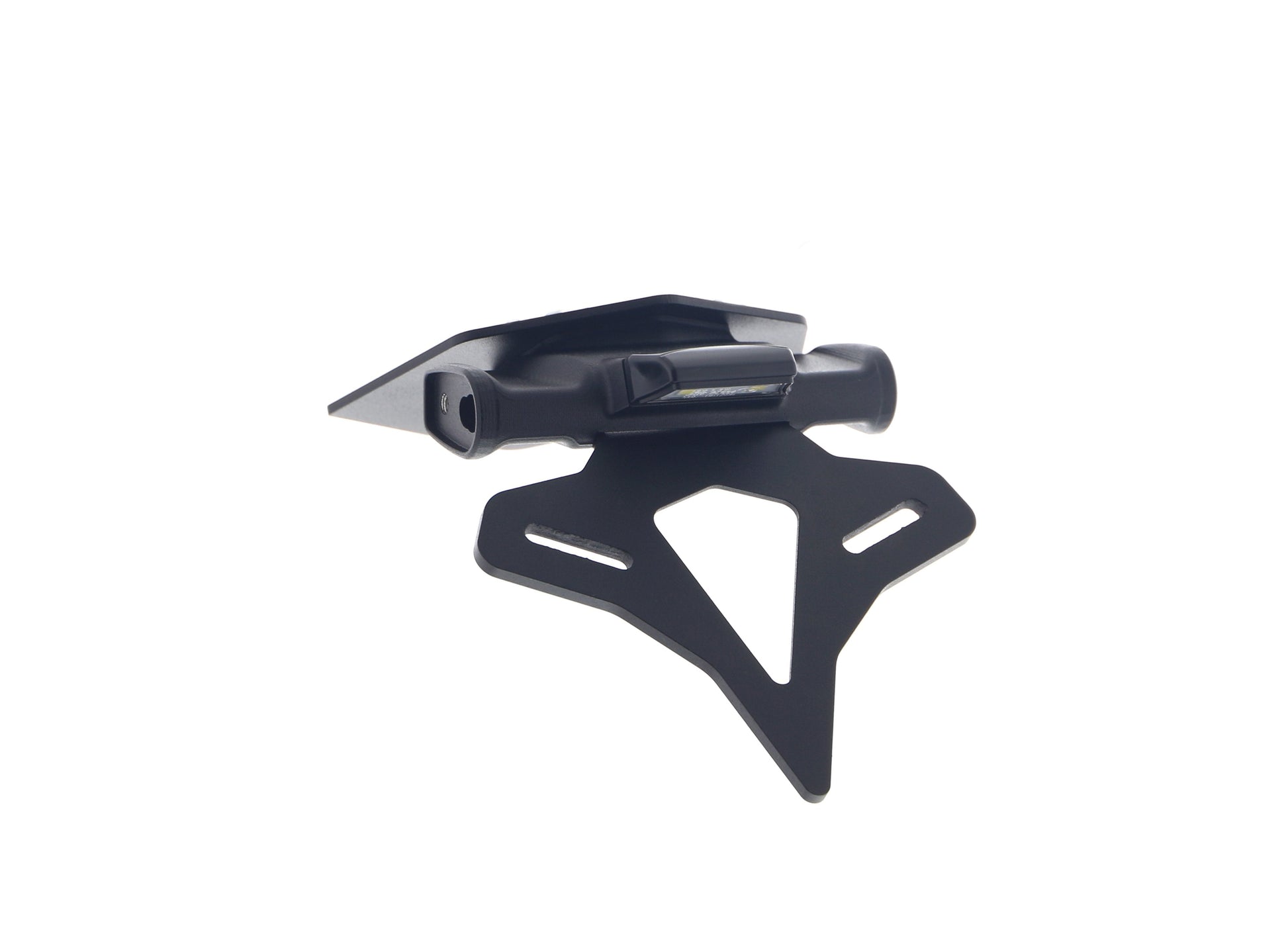 evotech-bmw-s-1000-r-tail-tidy-2021-2024