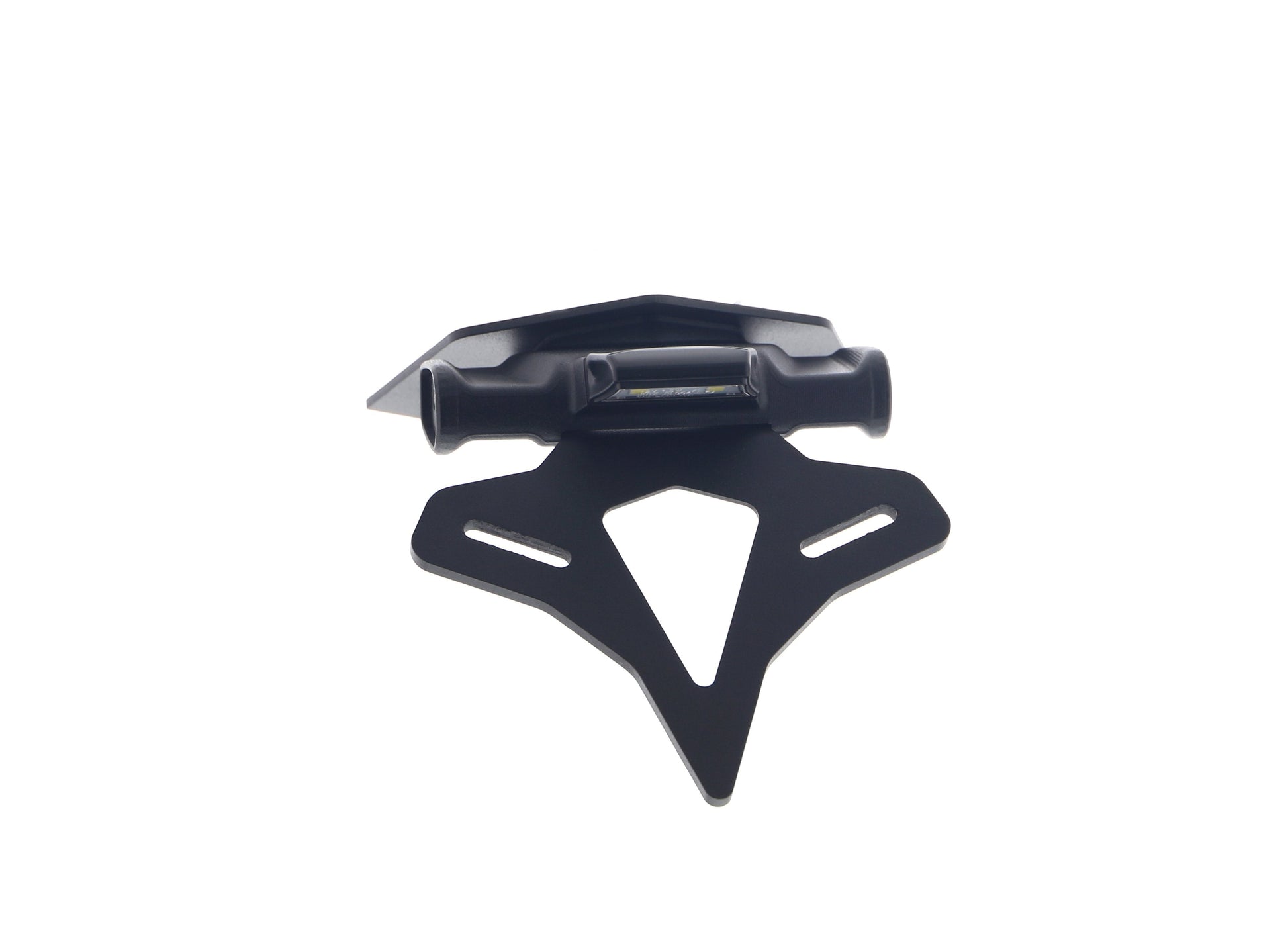 evotech-bmw-s-1000-r-tail-tidy-2021-2024
