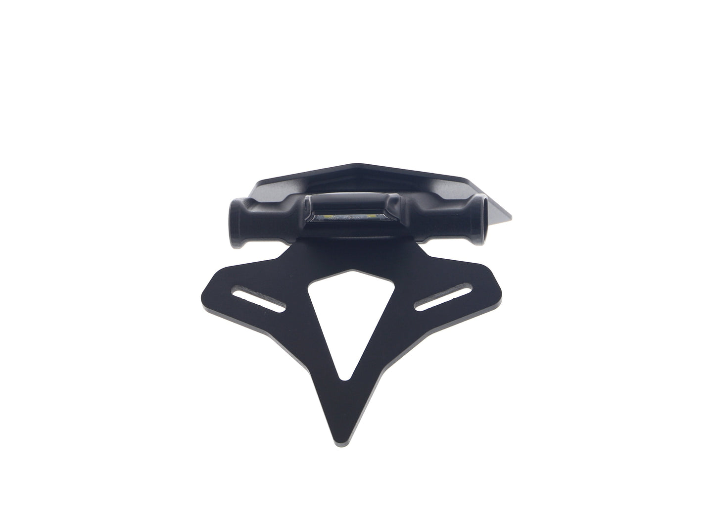 evotech-bmw-s-1000-r-tail-tidy-2021-2024