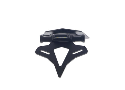 evotech-bmw-s-1000-r-tail-tidy-2021-2024
