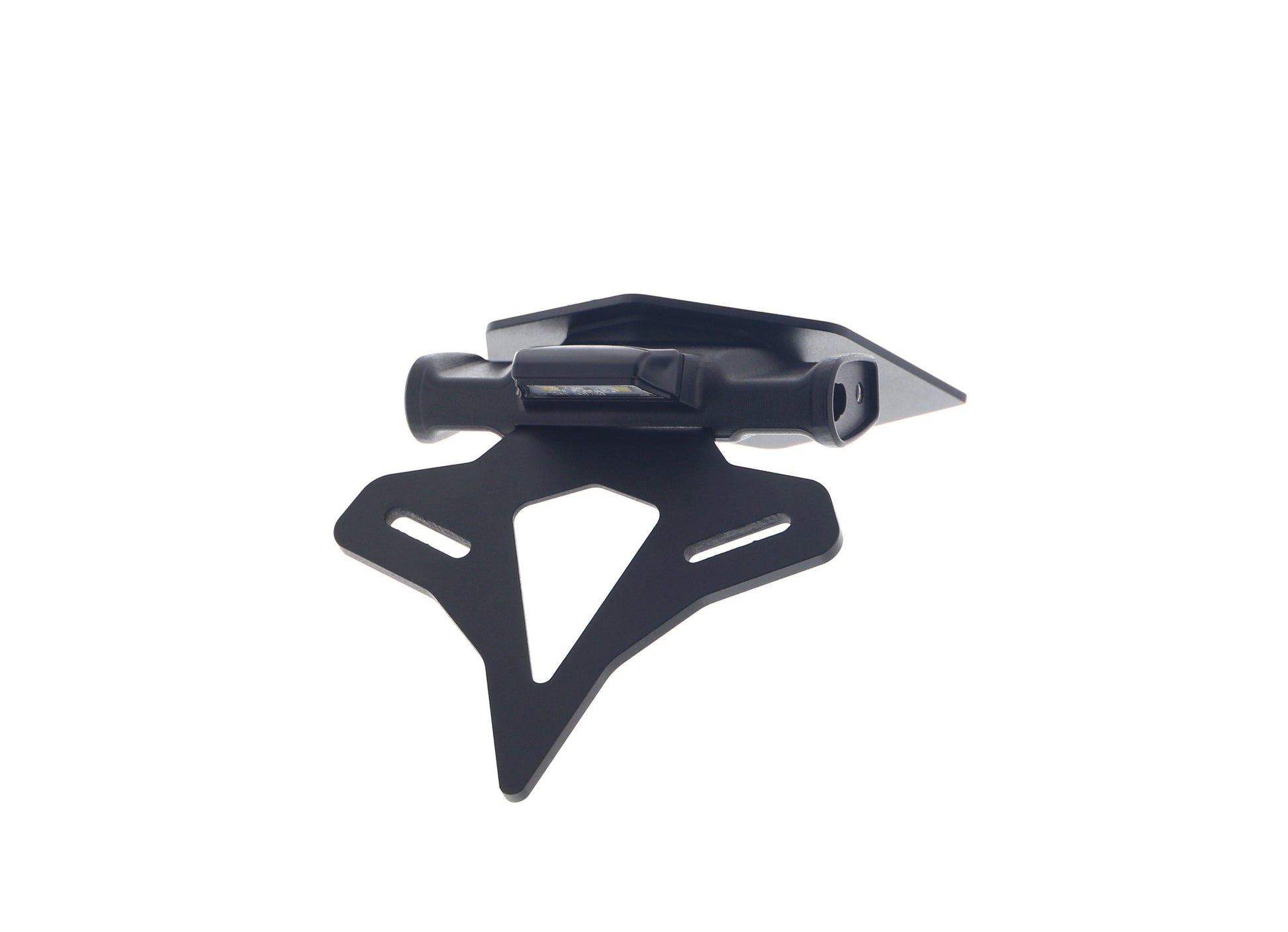 evotech-bmw-s-1000-r-tail-tidy-2021-2024