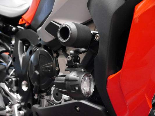 ep-crash-protection-light-mounting-kit-bmw-s-1000-xr-te-2020-2023