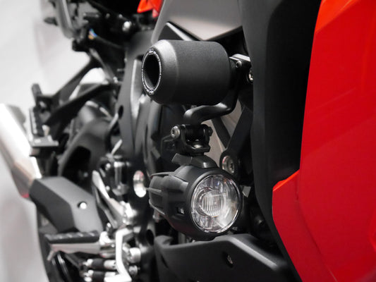 ep-crash-protection-light-mounting-kit-bmw-s-1000-xr-2020-2023