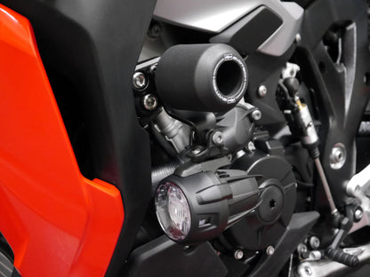 ep-crash-protection-light-mounting-kit-bmw-s-1000-xr-te-2020-2023