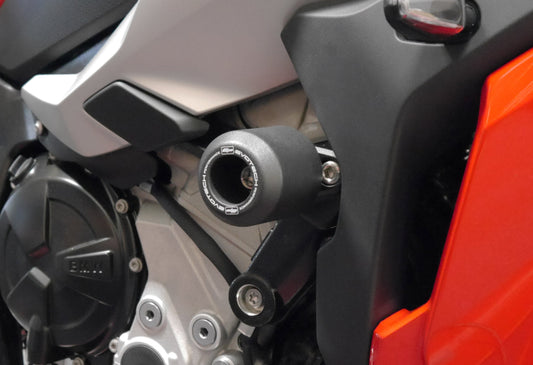 ep-crash-protection-bmw-s-1000-xr-2020-2023