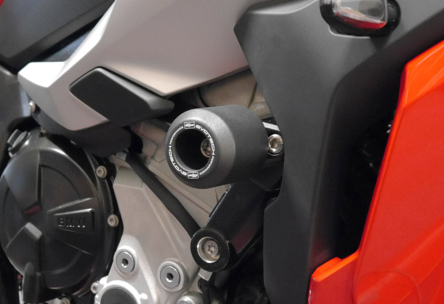 ep-crash-protection-bmw-s-1000-xr-te-2020-2023