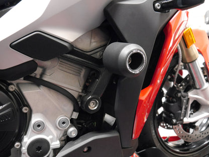 ep-crash-protection-bmw-s-1000-xr-2020-2023