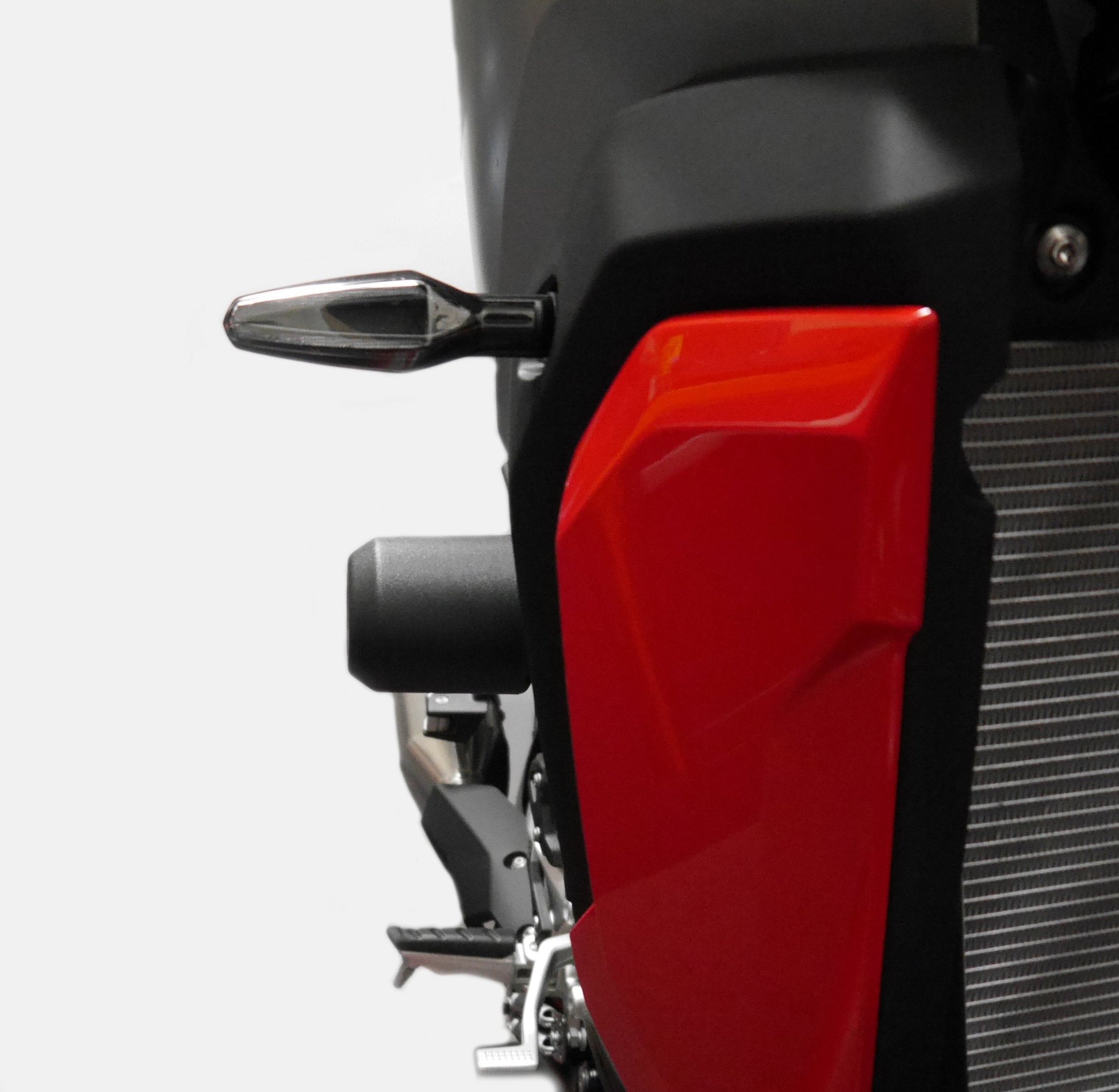 ep-crash-protection-bmw-s-1000-xr-te-2020-2023