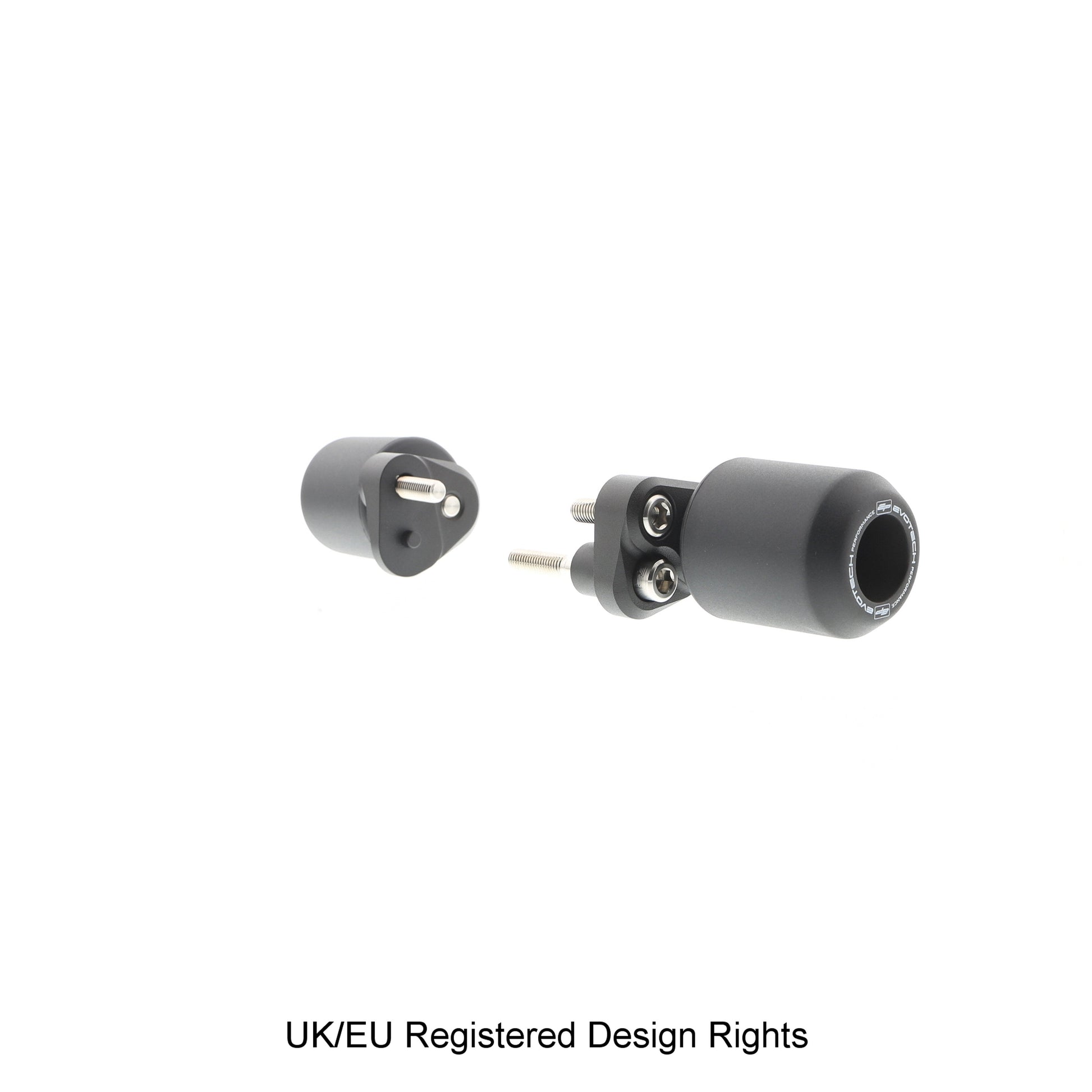 ep-crash-protection-bmw-s-1000-xr-te-2020-2023