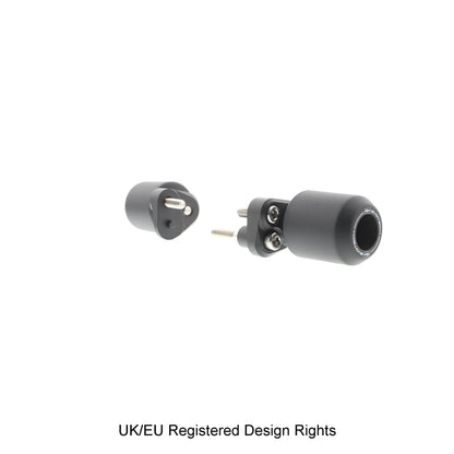 ep-crash-protection-bmw-s-1000-xr-te-2020-2023