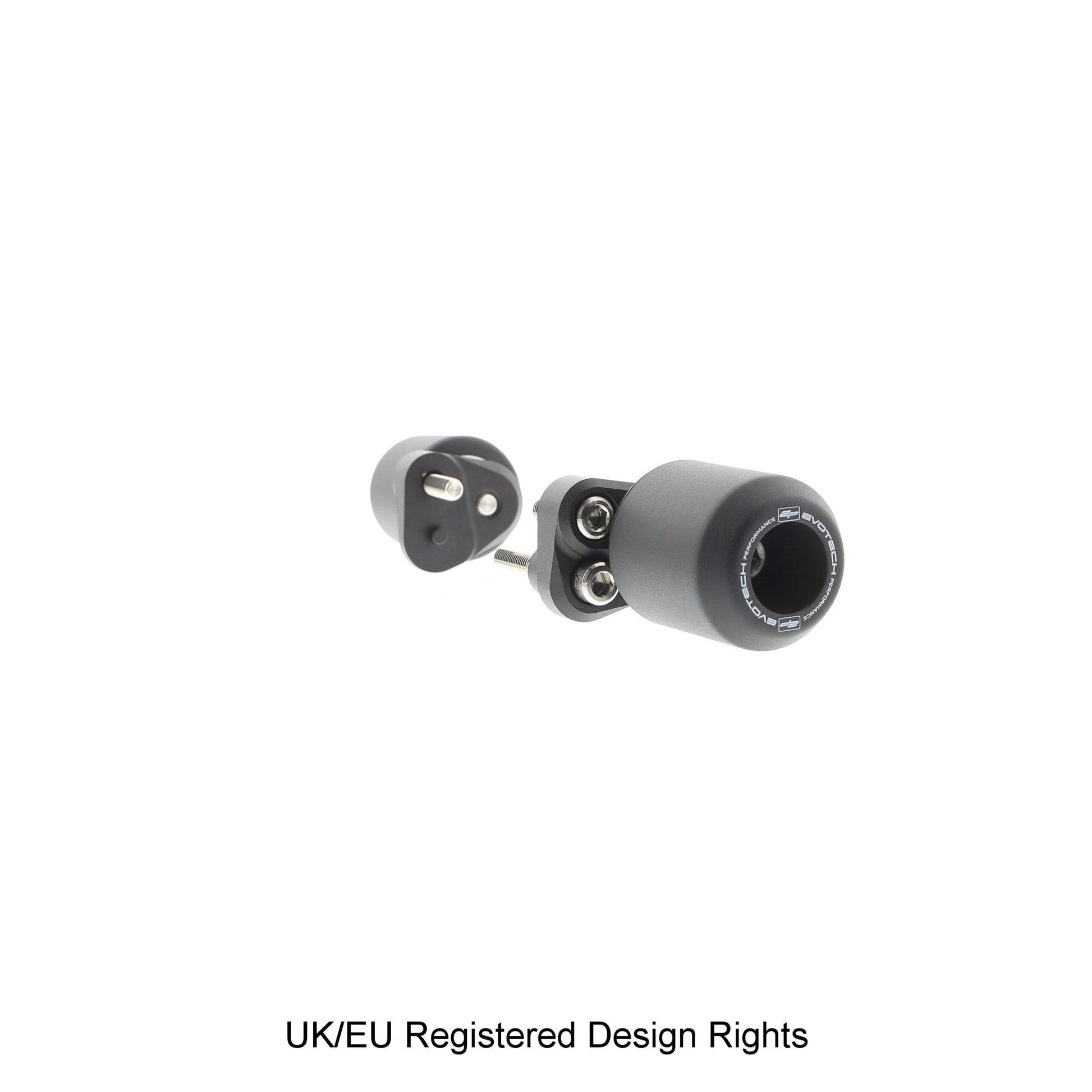 ep-crash-protection-bmw-s-1000-xr-2020-2023