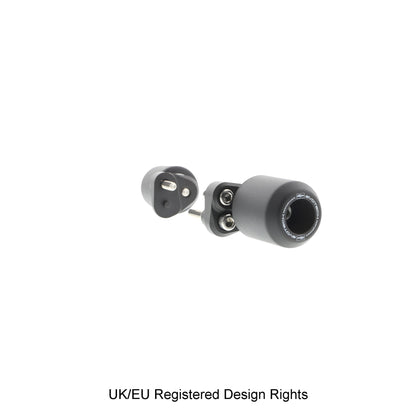 ep-crash-protection-bmw-s-1000-xr-2020-2023
