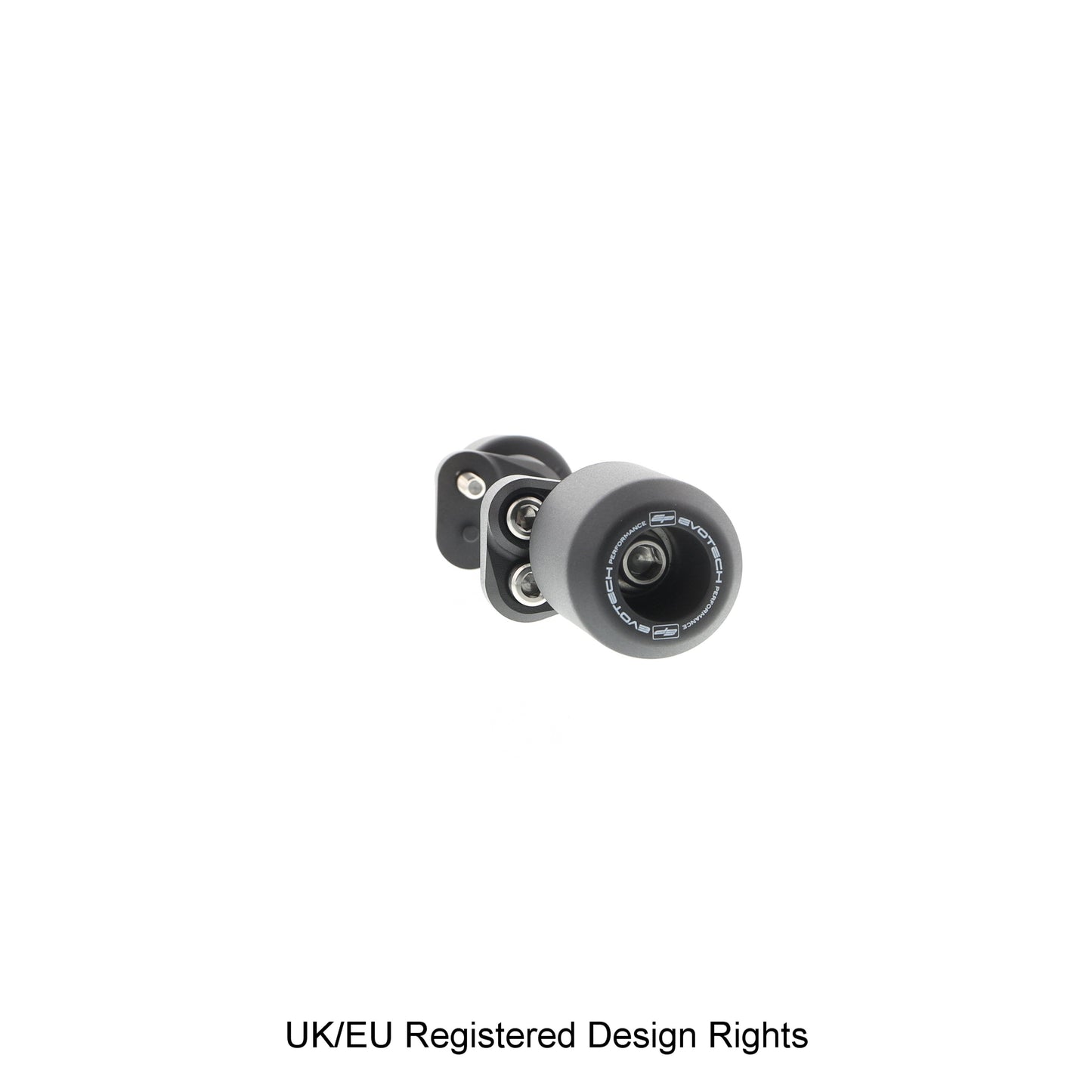 ep-crash-protection-bmw-s-1000-xr-2020-2023