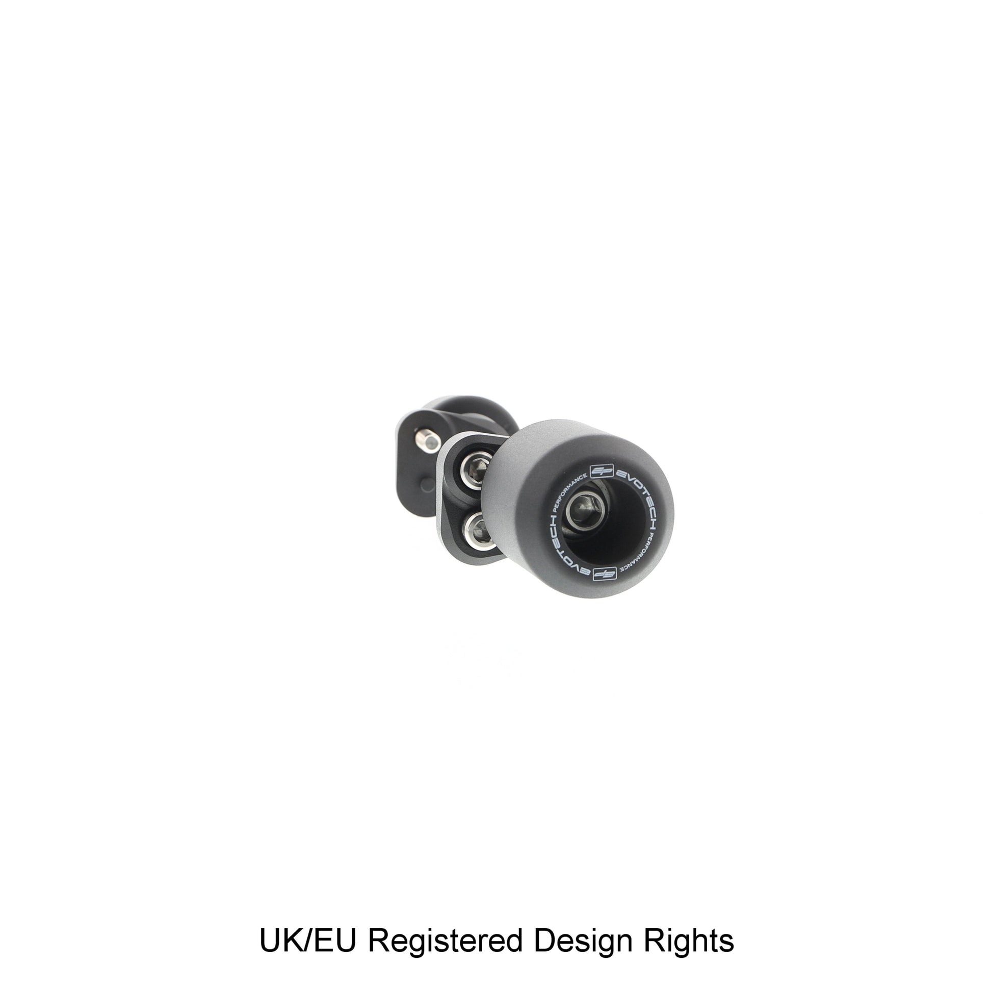 ep-crash-protection-bmw-s-1000-xr-2020-2023