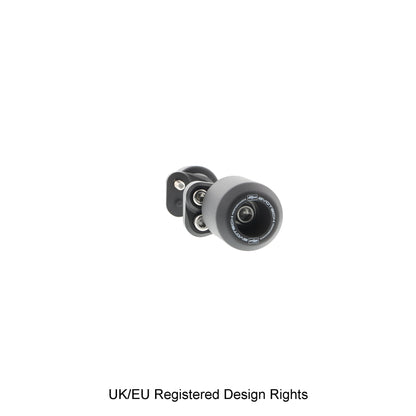 ep-crash-protection-bmw-s-1000-xr-2020-2023