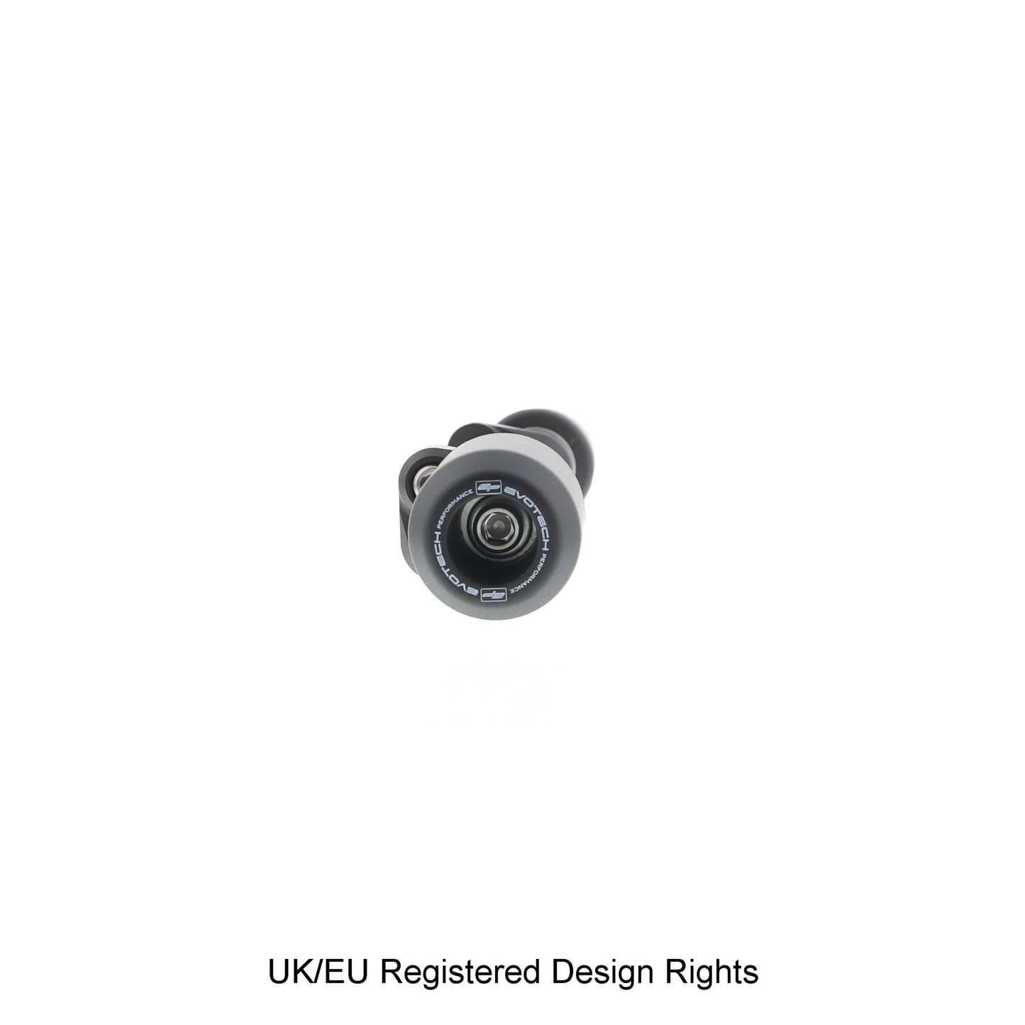 ep-crash-protection-bmw-s-1000-xr-2020-2023