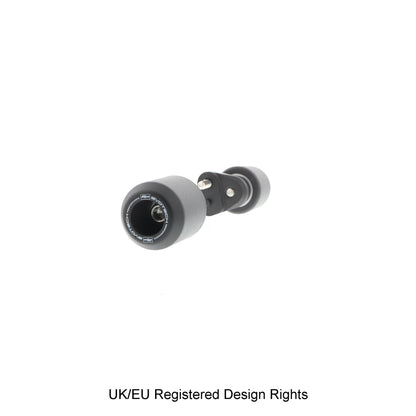 ep-crash-protection-bmw-s-1000-xr-te-2020-2023