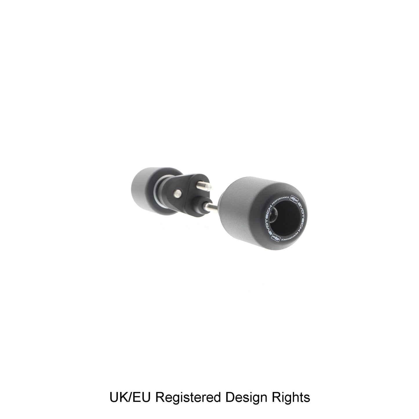 ep-crash-protection-bmw-s-1000-xr-te-2020-2023