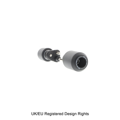 ep-crash-protection-bmw-s-1000-xr-te-2020-2023