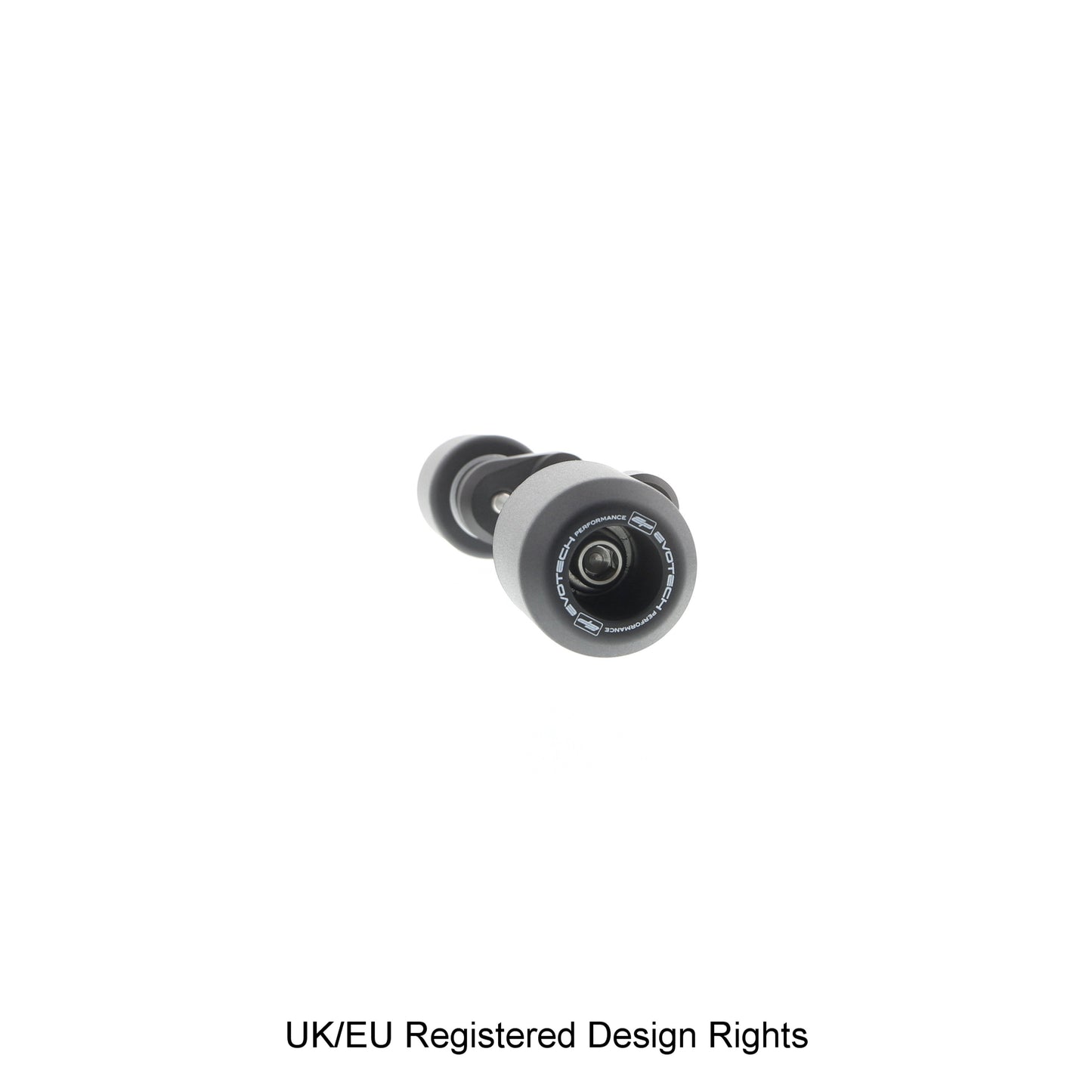 ep-crash-protection-bmw-s-1000-xr-2020-2023