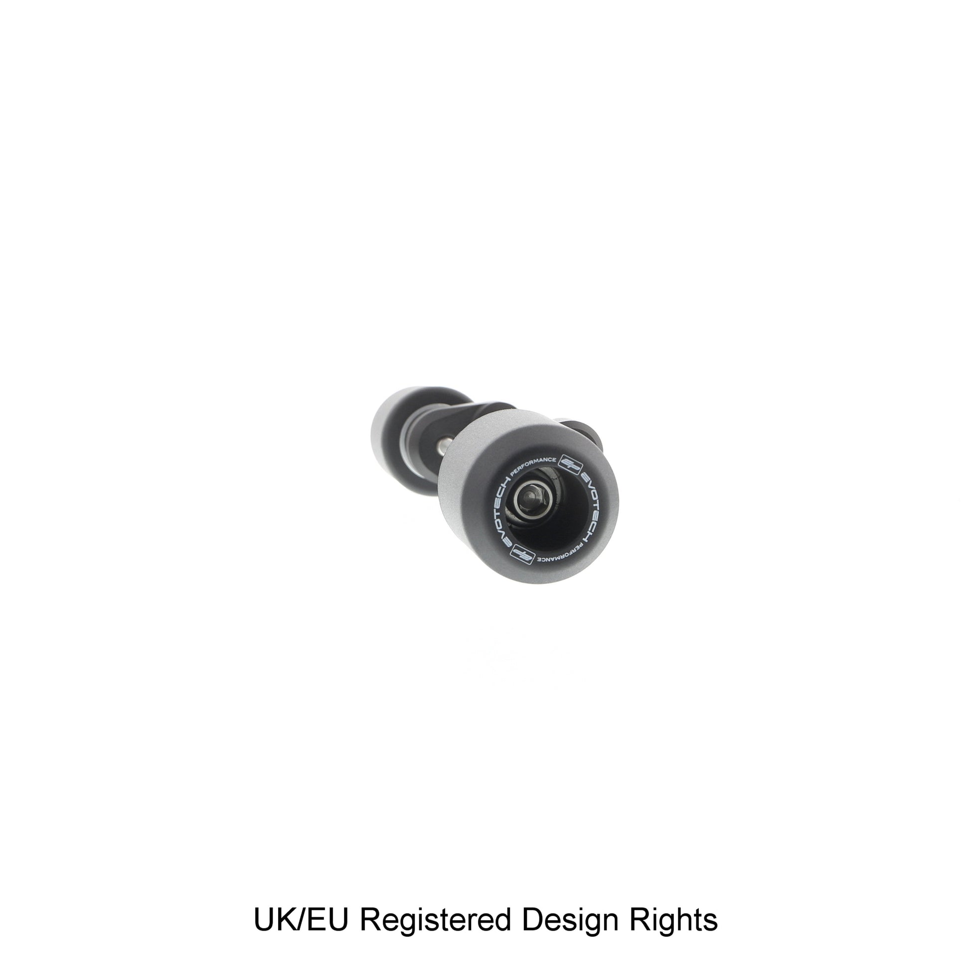 ep-crash-protection-bmw-s-1000-xr-te-2020-2023