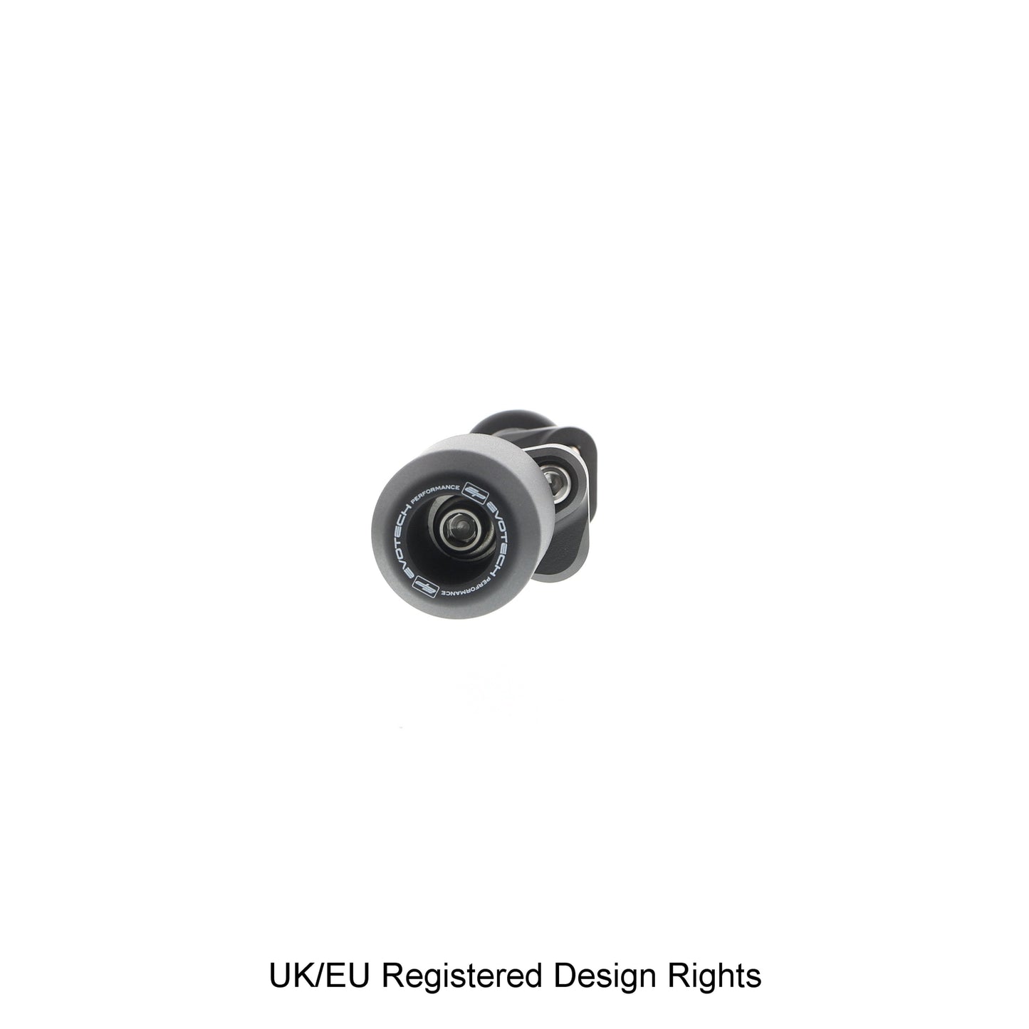 ep-crash-protection-bmw-s-1000-xr-2020-2023