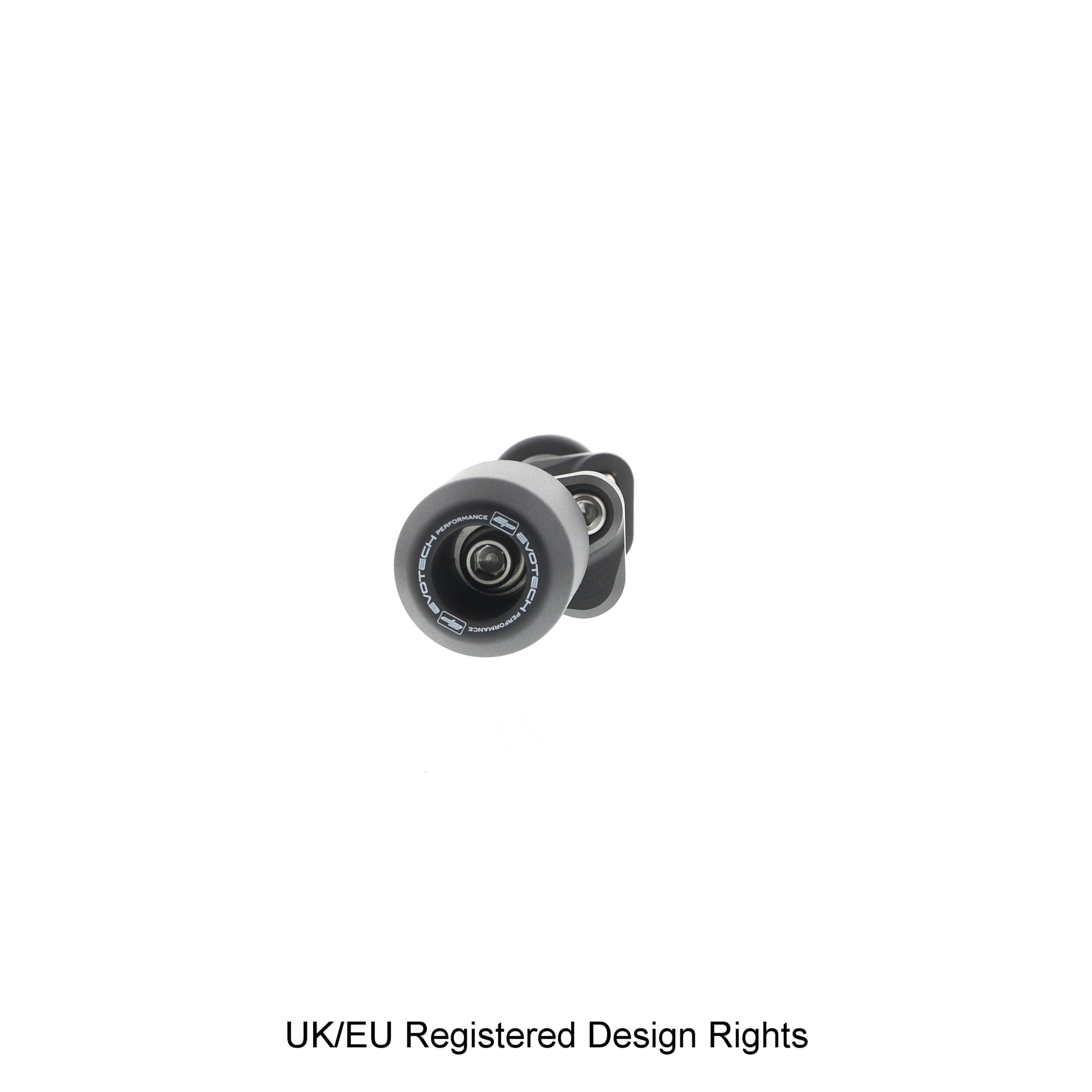 ep-crash-protection-bmw-s-1000-xr-2020-2023