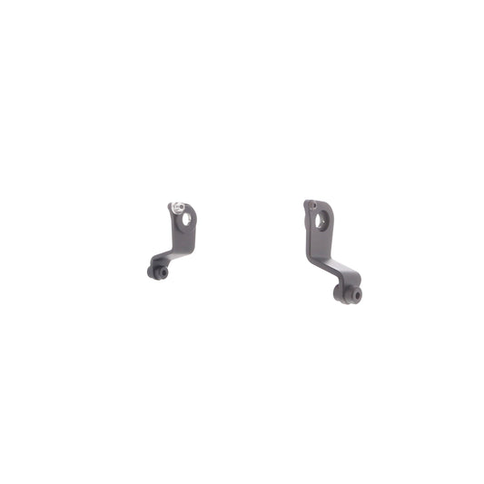 ep-light-mounting-kit-bmw-s-1000-xr-2020-2023