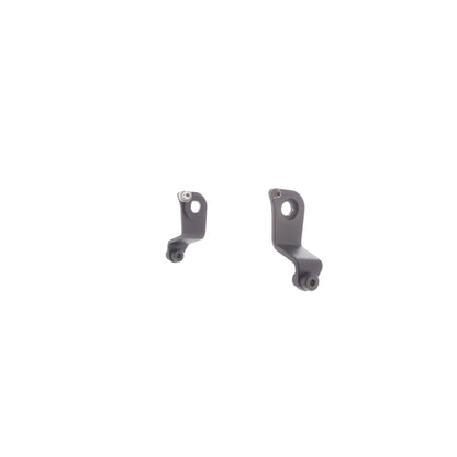 ep-light-mounting-kit-bmw-s-1000-xr-te-2020-2023