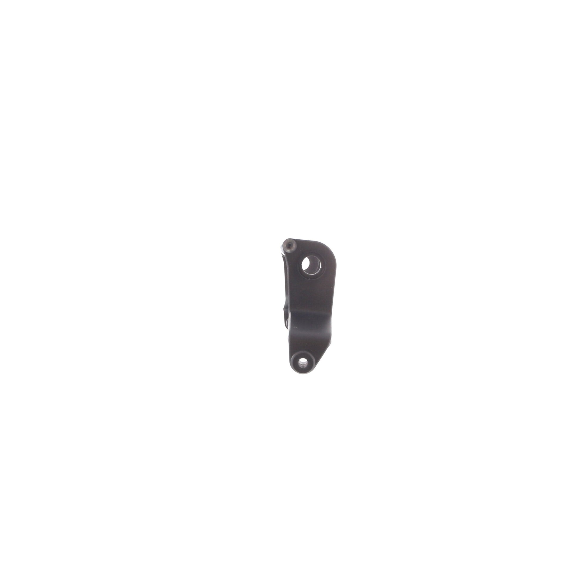 ep-light-mounting-kit-bmw-s-1000-xr-te-2020-2023