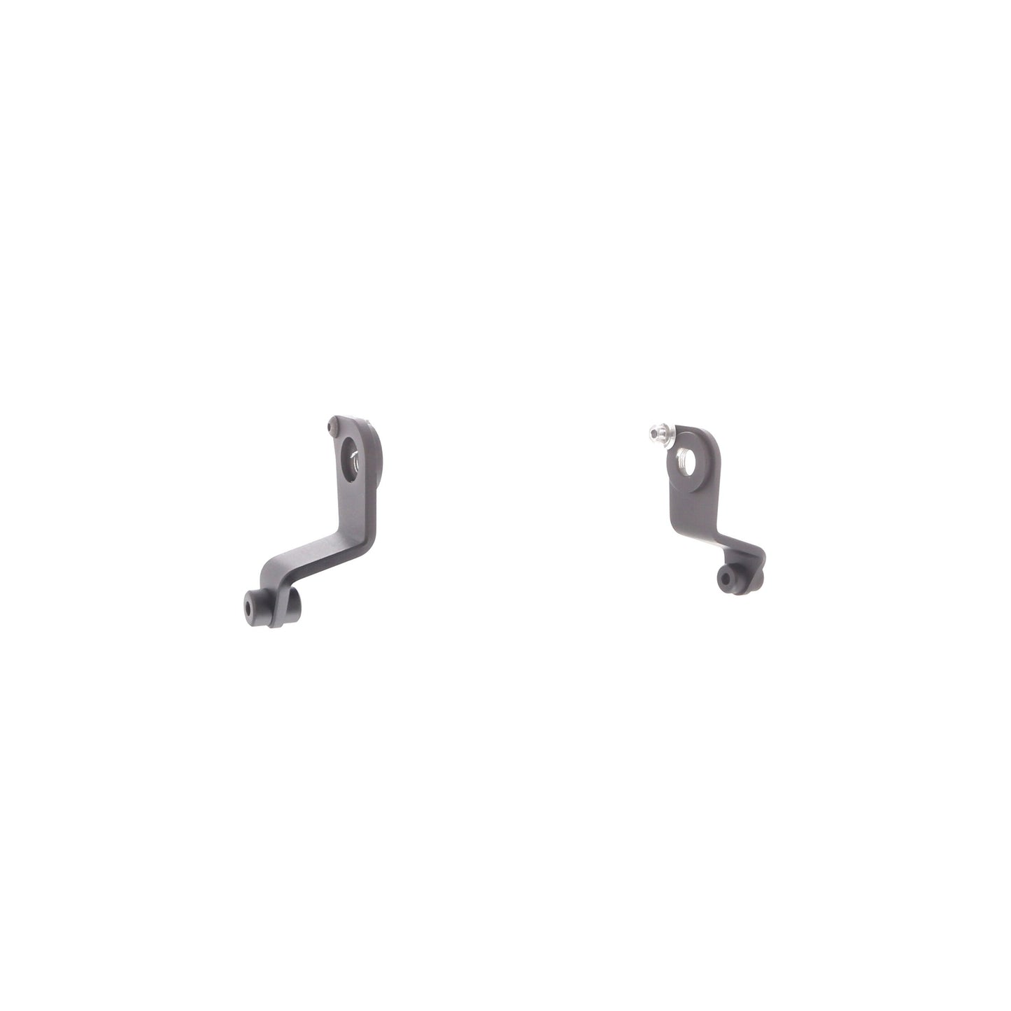 ep-light-mounting-kit-bmw-s-1000-xr-te-2020-2023