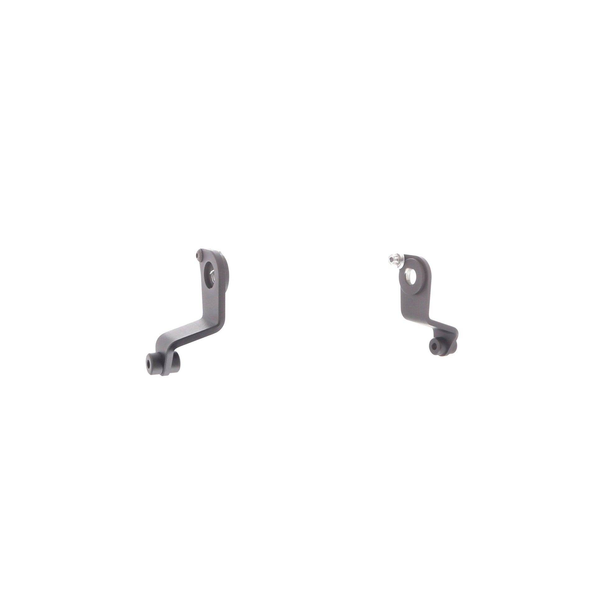 ep-light-mounting-kit-bmw-s-1000-xr-te-2020-2023