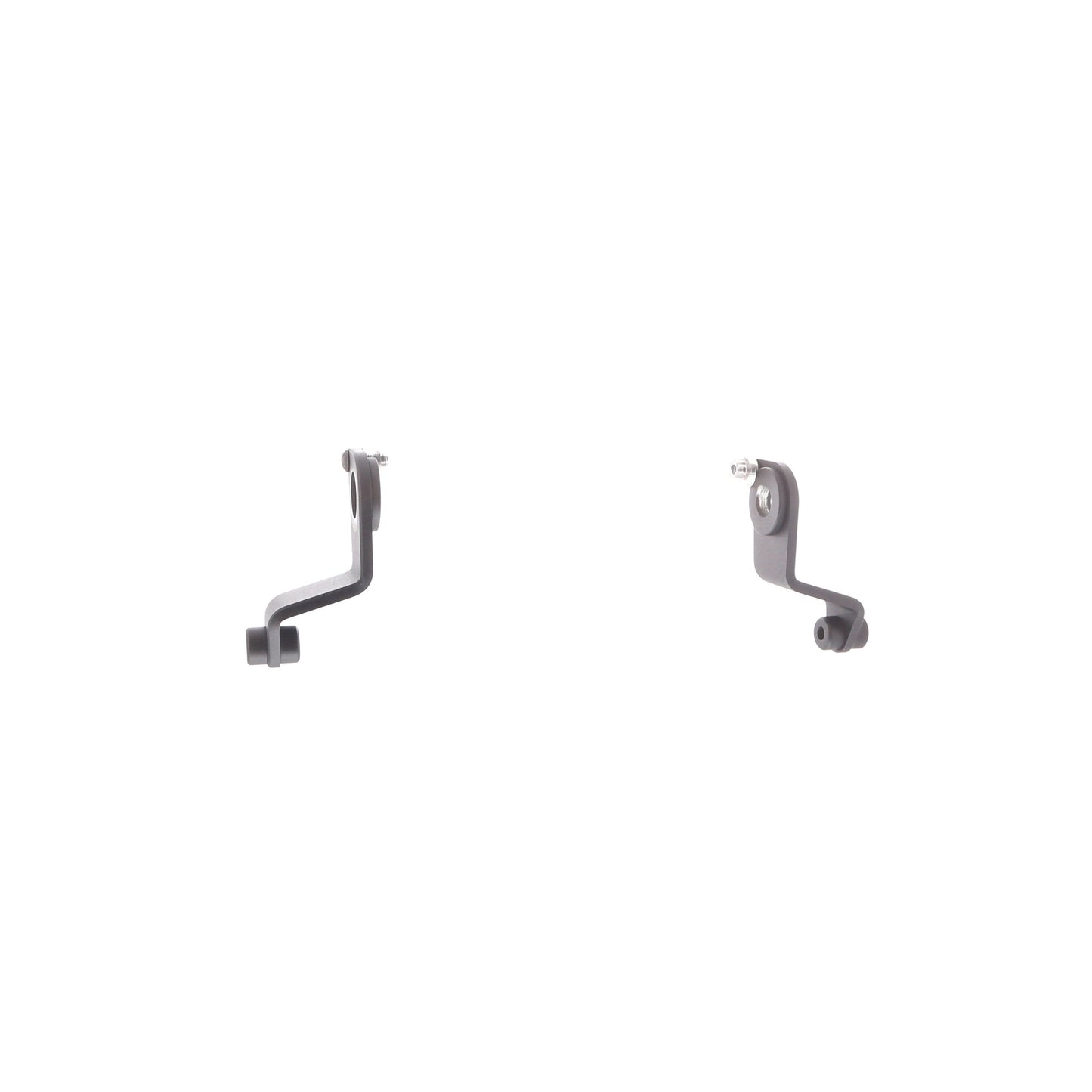 ep-light-mounting-kit-bmw-s-1000-xr-te-2020-2023