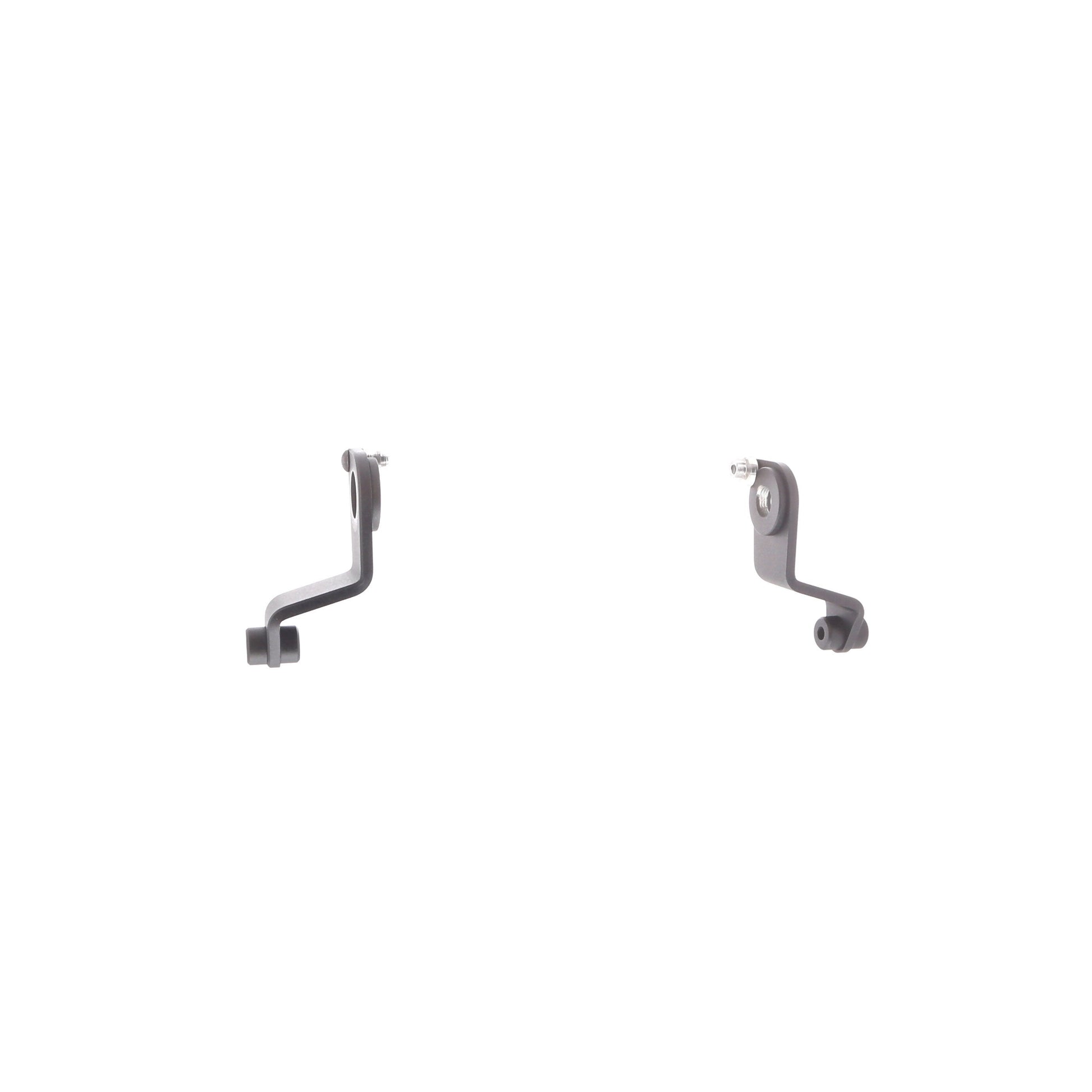 ep-light-mounting-kit-bmw-s-1000-xr-te-2020-2023