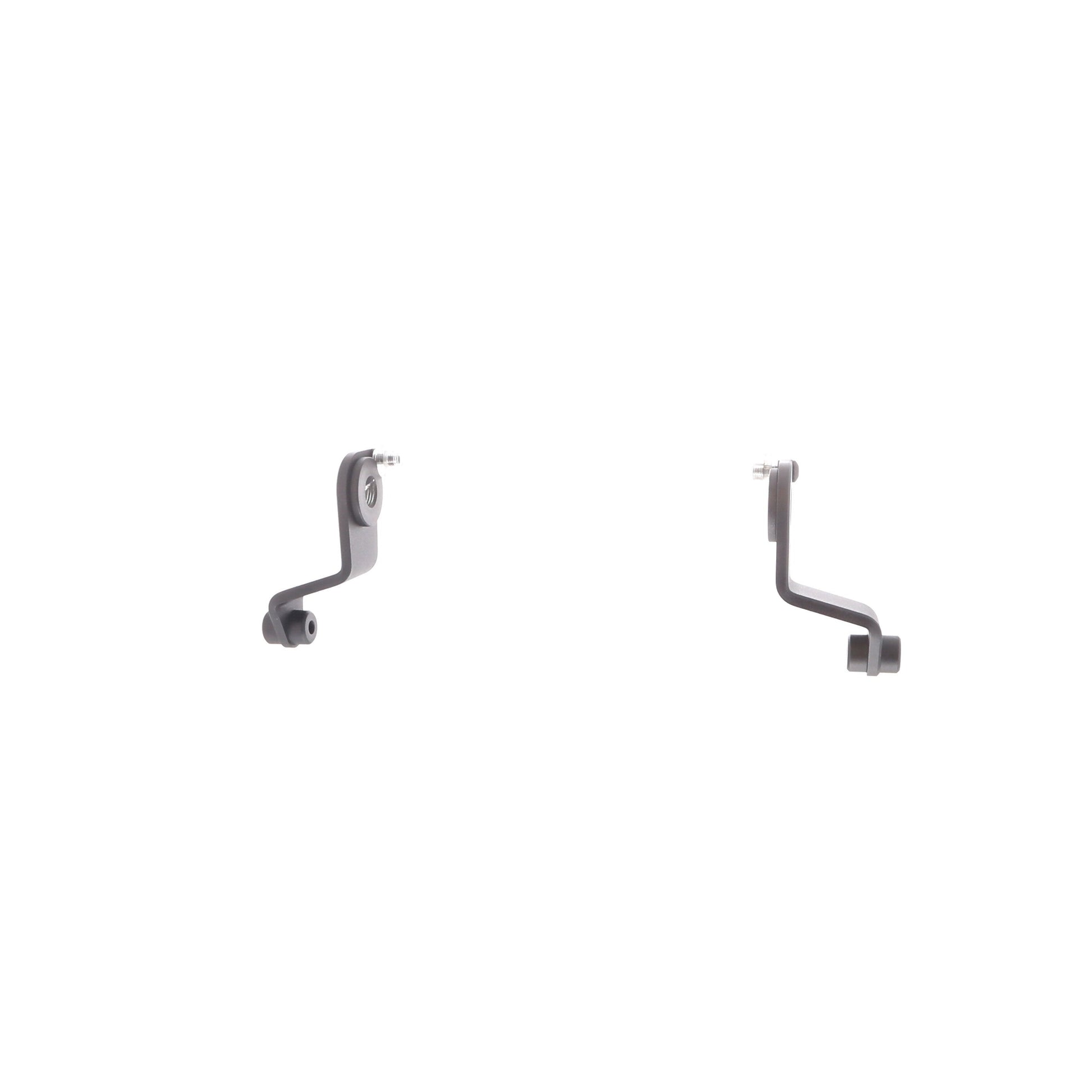 ep-light-mounting-kit-bmw-s-1000-xr-te-2020-2023