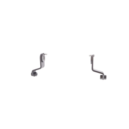 ep-light-mounting-kit-bmw-s-1000-xr-te-2020-2023