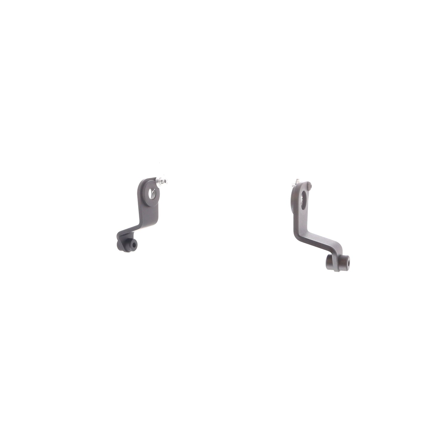 ep-light-mounting-kit-bmw-s-1000-xr-te-2020-2023