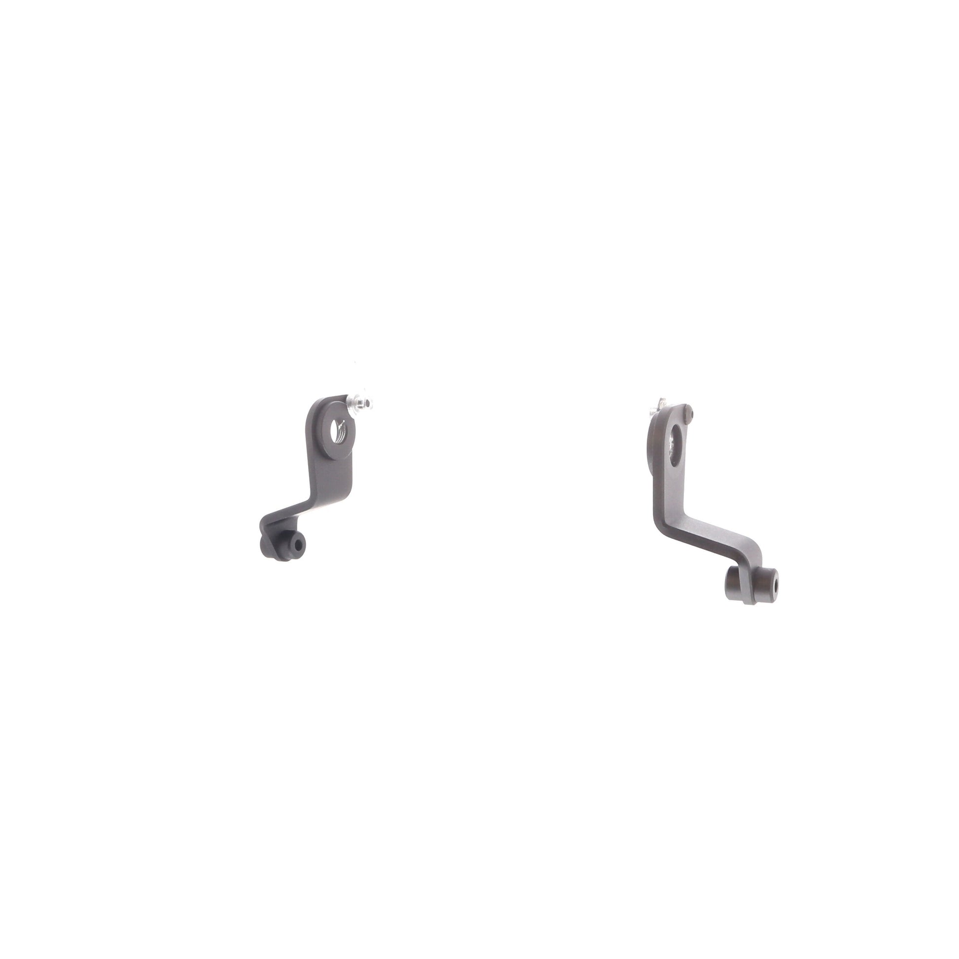 ep-light-mounting-kit-bmw-s-1000-xr-te-2020-2023